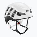 Lezecká přilba Petzl Meteor bílo-černá A071CA00 6