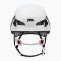 Lezecká přilba Petzl Meteor bílo-černá A071CA00 8