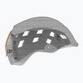 Lezecká přilba Petzl Meteor bílo-černá A071CA00 9