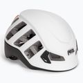 Lezecká přilba Petzl Meteor bílo-černá A071CA00