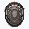 Lezecká přilba Petzl Meteor bílo-černá A071CA00 5