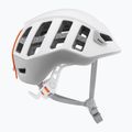 Lezecká přilba Petzl Meteora bílo-šedá A071DA00 2