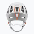 Lezecká přilba Petzl Meteora bílo-šedá A071DA00 4