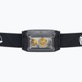 Čelová svítilna Petzl Actik šedá E063AA00 2