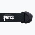 Čelová svítilna Petzl Actik šedá E063AA00 3