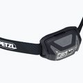 Čelová svítilna Petzl Actik šedá E063AA00 4