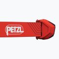 Čelovka Petzl Actik červená E063AA03 3