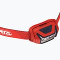 Čelovka Petzl Actik červená E063AA03 4