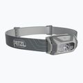 Petzl Tikkina čelová svítilna šedá E060AA00