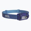 Petzl Tikkina čelová svítilna modrá E060AA01