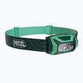 Petzl Tikkina čelová svítilna zelená E060AA02