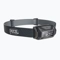 Petzl Tikka čelová svítilna šedá E061AA00