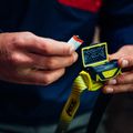 Čelová svítilna Petzl Tikka žlutá E061AA03 2