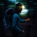 Čelová svítilna Petzl Tikka žlutá E061AA03 3