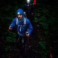 Čelová svítilna Petzl Tikka žlutá E061AA03 4