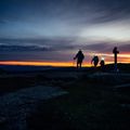 Čelová svítilna Petzl Tikka žlutá E061AA03 5