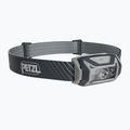 Čelová svítilna Petzl Tikka Core šedá E067AA00