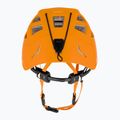 Lezecká helma Petzl Boreo oranžová 3