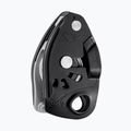 Jistící zařízení Petzl Neox black 2