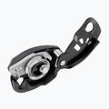 Jistící zařízení Petzl Neox black 3