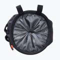 Sáček na magnézium Petzl Saka Poche black 2