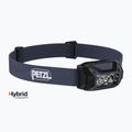 Čelová svítilna Petzl Actik black 2