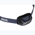 Čelovka Petzl Actik black 3