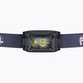 Čelová svítilna Petzl Actik black 4