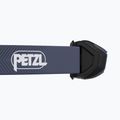 Čelová svítilna Petzl Actik black 5