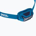 Čelová svítilna Petzl Actik blue 3