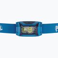 Čelová svítilna Petzl Actik blue 5
