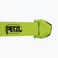 Čelová svítilna Petzl Actik green 5