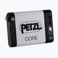 Baterie Petzl Core