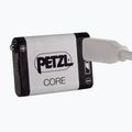 Baterie Petzl Core 2