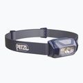 Čelová svítilna Petzl Tikkina blue