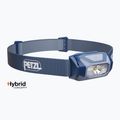 Čelovka Petzl Tikkina blue 2