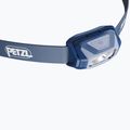 Čelovka Petzl Tikkina blue 3