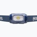 Čelová svítilna Petzl Tikkina blue 4