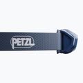 Čelová svítilna Petzl Tikkina blue 5