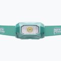 Čelovka Petzl Tikkina green 4