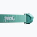 Čelovka Petzl Tikkina green 5