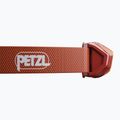 Čelová svítilna Petzl Tikkina red 5