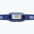 Čelová svítilna Petzl Tikka blue 4