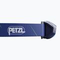 Čelová svítilna Petzl Tikka blue 5