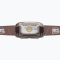 Čelová svítilna Petzl Tikka brown 4