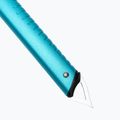 Cepín Petzl Glacier Blue 3