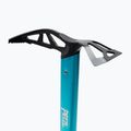 Cepín Petzl Glacier Blue 4
