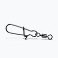 Otočné konektory VMC 3526Bk Rolling Duolock black BK0001E9