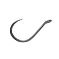 Rybářské háčky VMC Pellet Feeder Barbless 7016B grey AVM350484