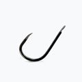 Rybářské háčky VMC Carp Match Spade 7017BN černé AVM350785